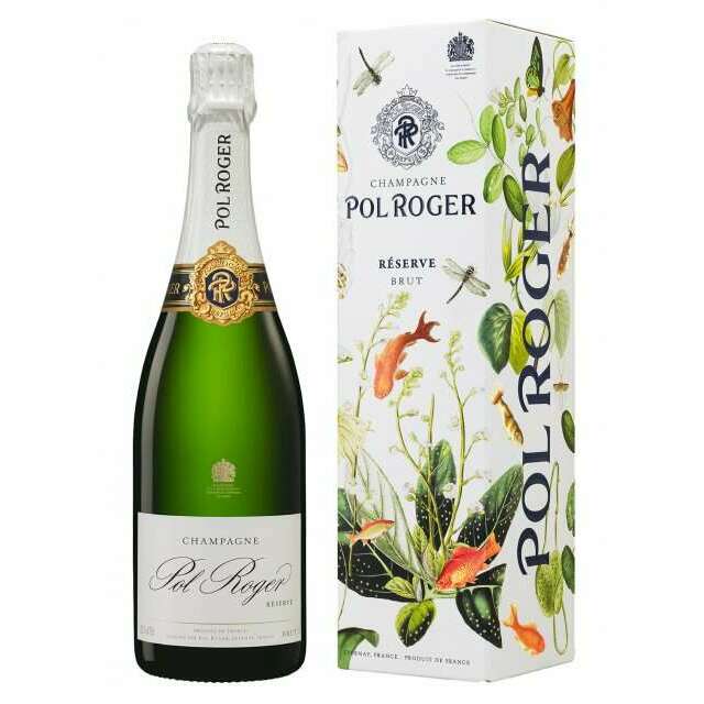 717b65ac3ba39f256c4c24113b6d9d8f_a2a31c0b-ce4c-4cd0-994a-2f5b05b33baa