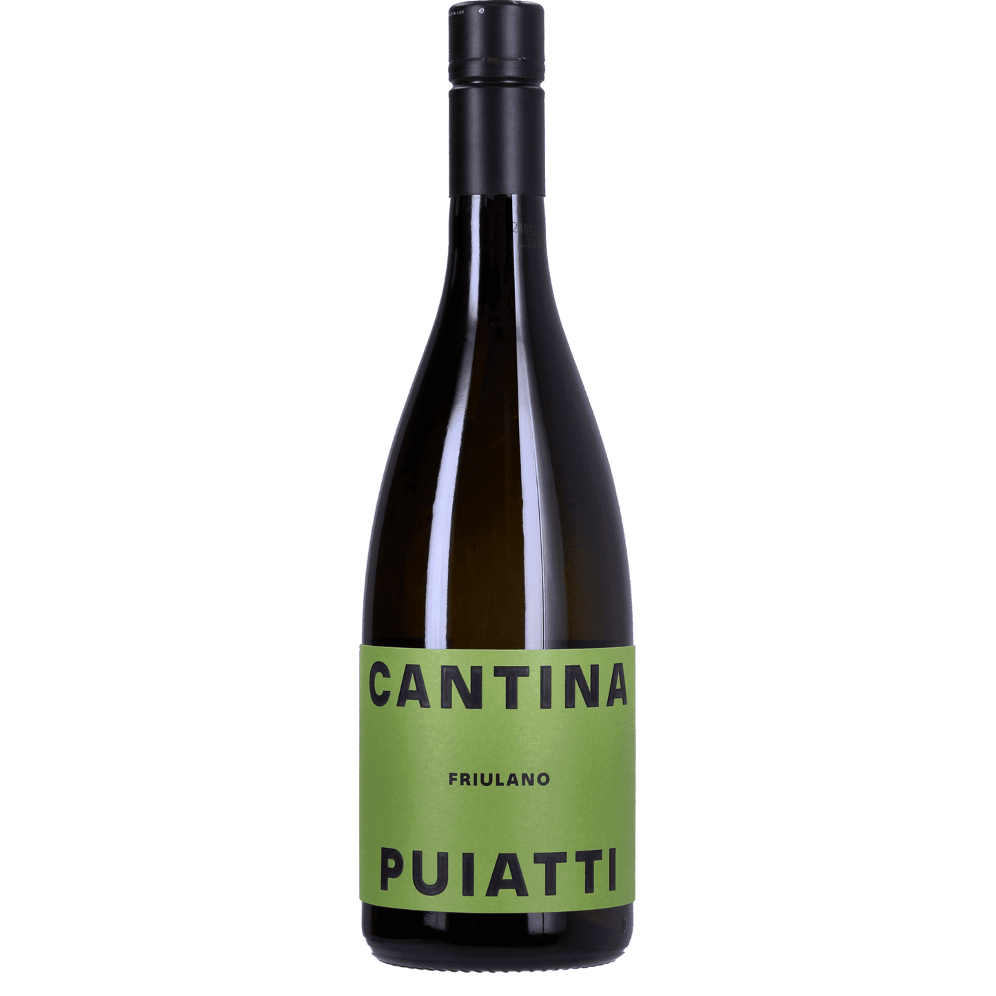 cantina-puiatti---friulano-friuli-dop-2022cantina-puiattidrinkshopstorecom-33022629