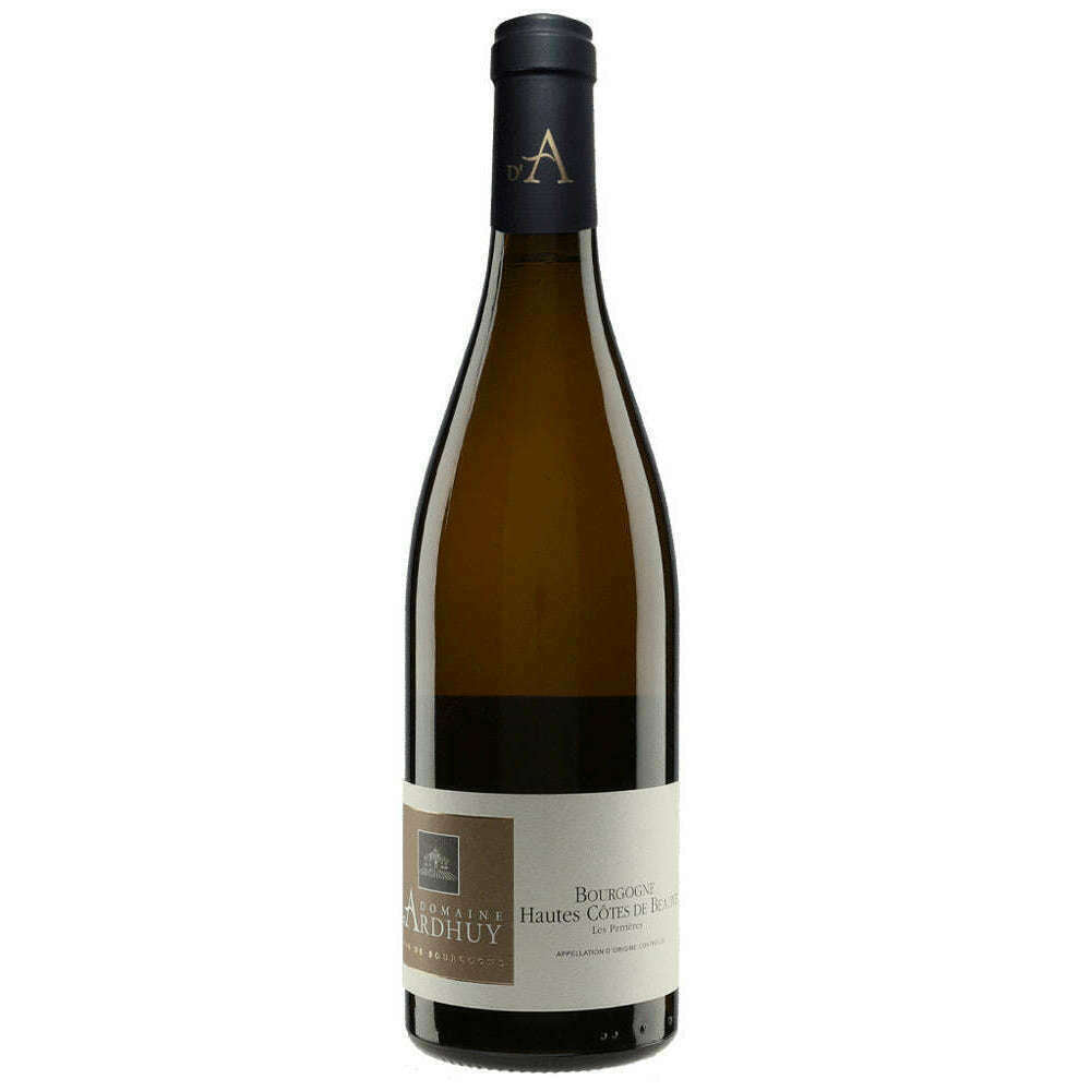 domaine-d’ardhuy-bourgogne-hautes-côtes-de-beaune-«-les-perrières-»-2021gabriel-d-ardhuydrinkshopstorecom-33023297