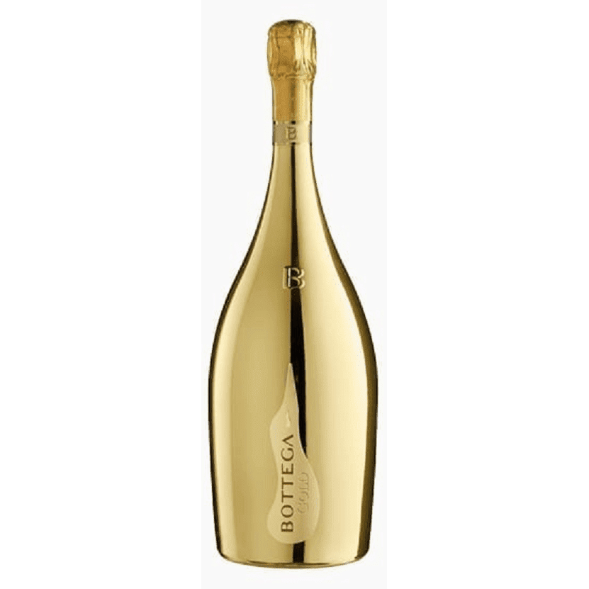 bottega-gold-prosecco-doc---magnum-15ltbottegadrinkshopstorecom-33022397