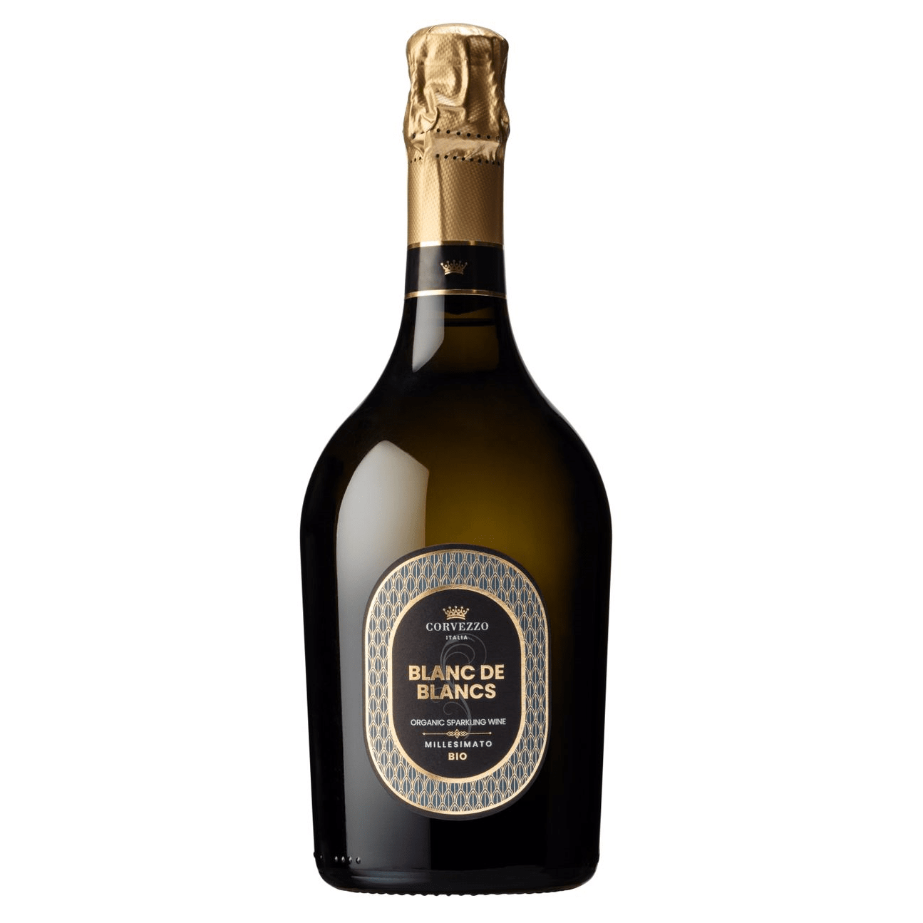 corvezzo-blanc-de-blancs-spumante-bio-millesimatocorvezzodrinkshopstorecom-33023116