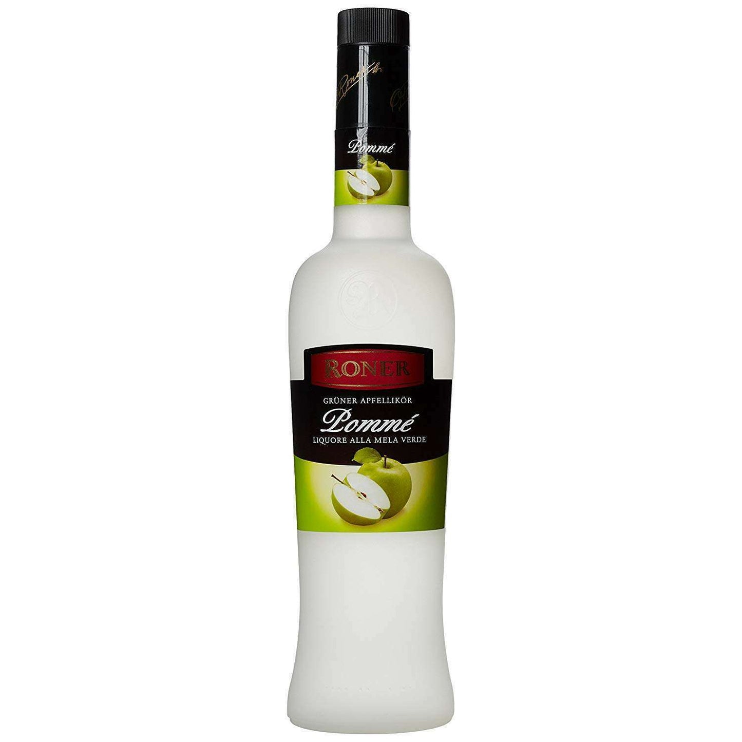 roner-pommè-mela-verde-70cl-210-volronerdrinkshopstorecom-33025126