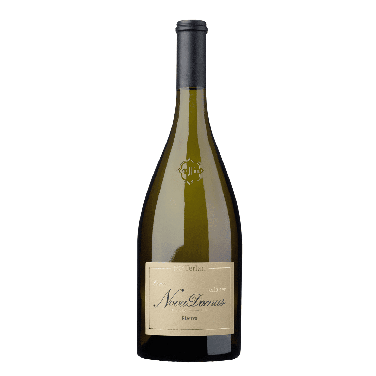 terlan-selection-terlaner-nova-domus-riserva-alto-adige-südtirol-2020terlandrinkshopstorecom-33025819