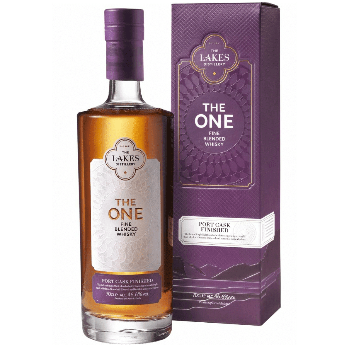 lakes---the-one-port-cask-finish-70cl-466-vollakes-distillerydrinkshopstorecom-33024272