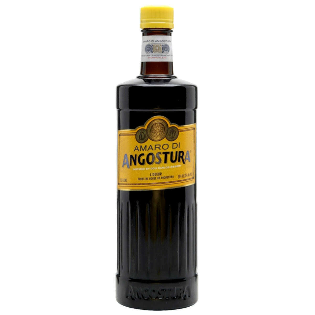 angostura-amaro-70clangosturadrinkshopstorecom-34467414
