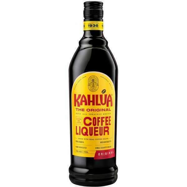 liqueur-coffe-kahlua-1l-160-volkahluadrinkshopstorecom-34468458