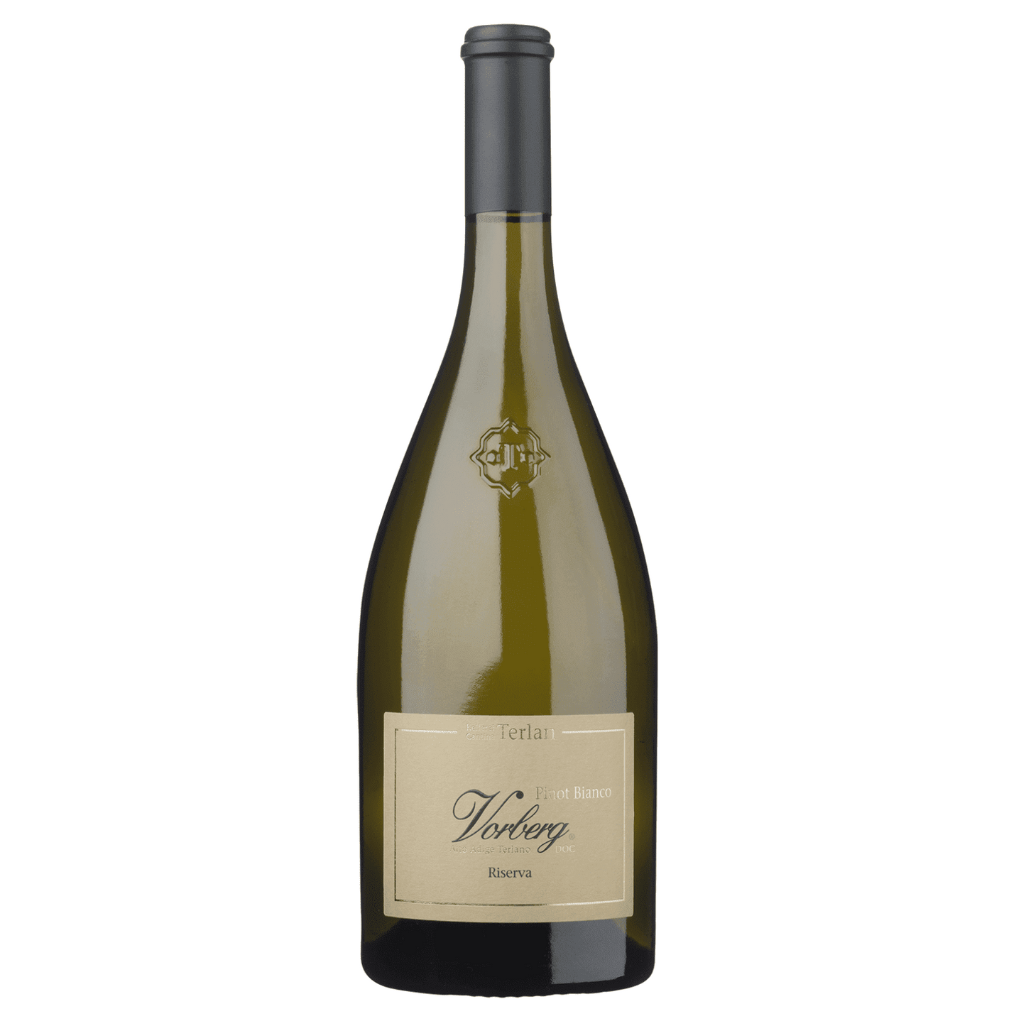 terlan-vorberg-riserva-2019terlandrinkshopstorecom-33025827