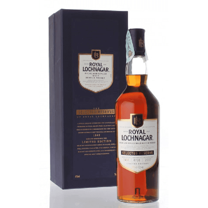 royal-lochnagar-sel-r-serie-2007-70cl-43royal-lochnagardrinkshopstorecom-33025138