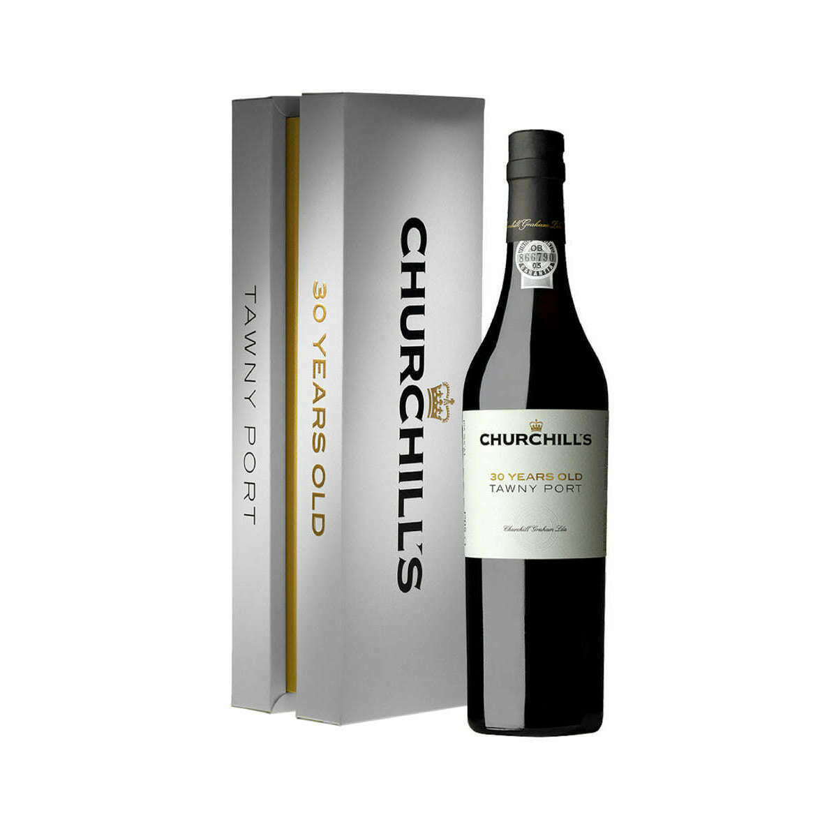 churchills-port-tawny-30-years-500mlchurchillsdrinkshopstorecom-33023024