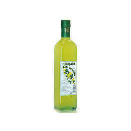 fattorie-cilentane-akropolis-limoncello-70cl-25-volfattorie-cilentanedrinkshopstorecom-33023468