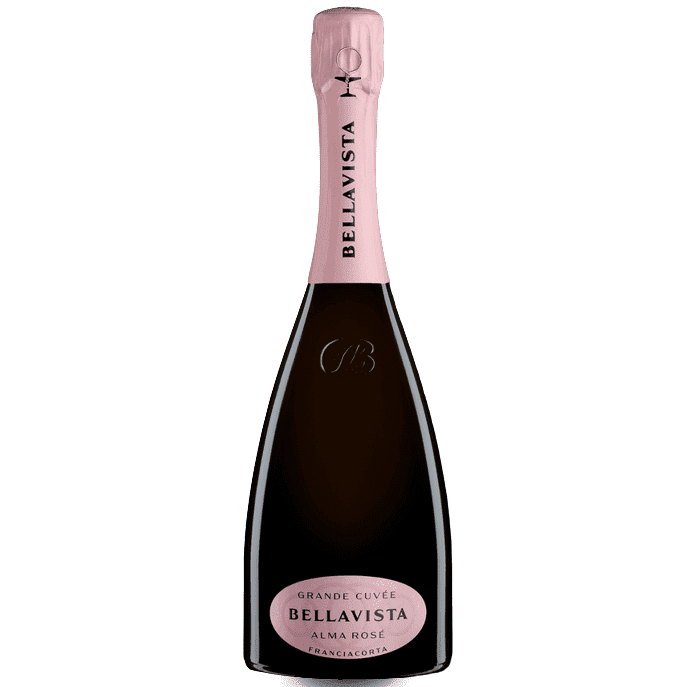 bellavista-grande-cuvée-alma-rosébellavistadrinkshopstorecom-33022223