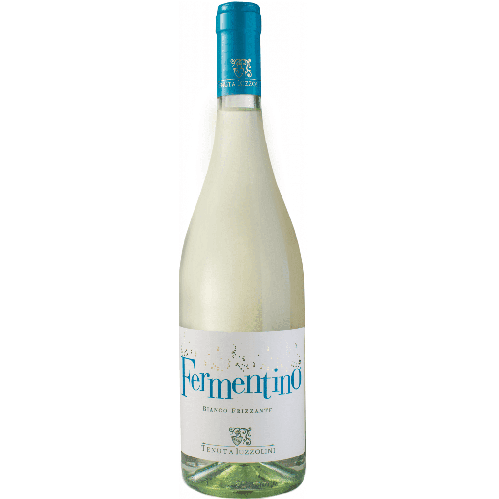 tenuta-iuzzolini-fermentino-biancotenuta-iuzzolinidrinkshopstorecom-33025639