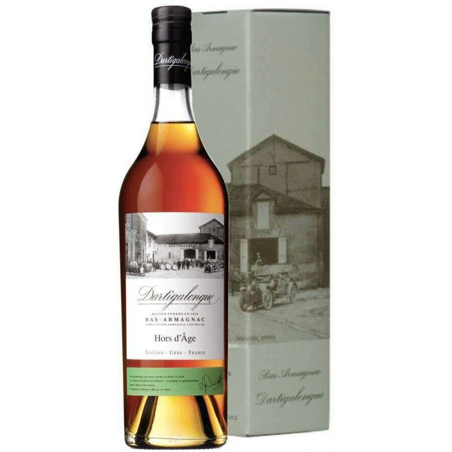 bas-armagnac-dartigalongue-hors-dage-70cl-400-vol---cofanettodartigalonguedrinkshopstorecom-33022201