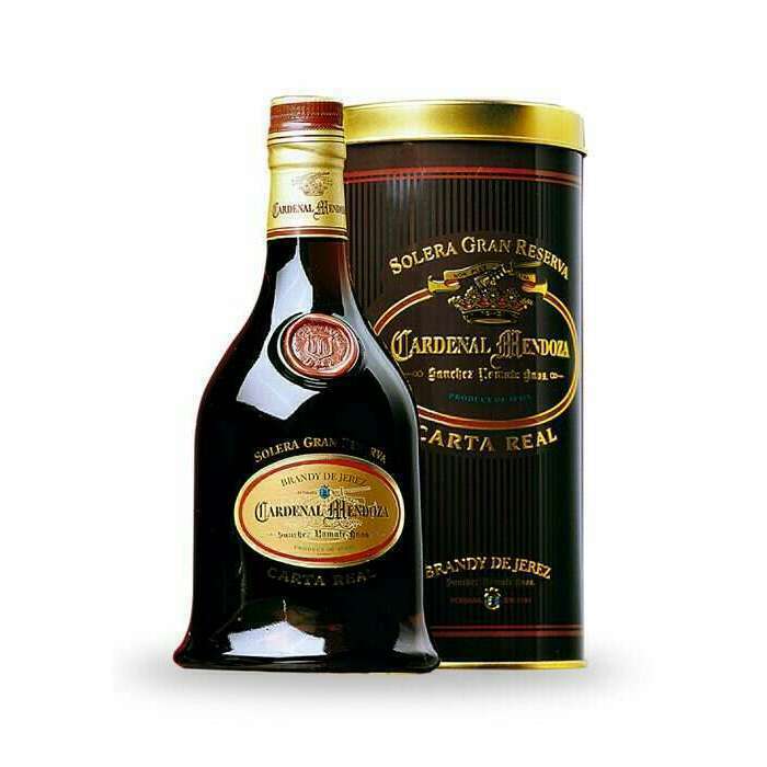 cardenal-mendoza-carta-real-solera-gran-reserva-70-cl-40-volcardenal-mendozadrinkshopstorecom-33022687