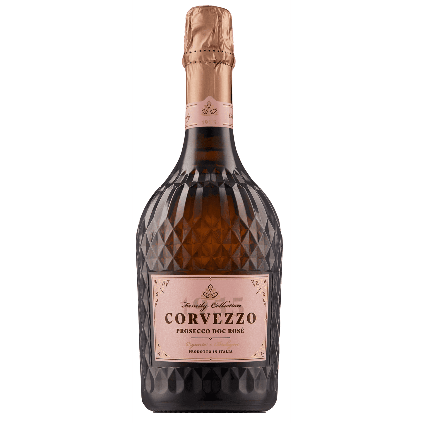 corvezzo-family-collection-1955-organic-prosecco-rosè-doc-brut-organic-vegancorvezzodrinkshopstorecom-33023120