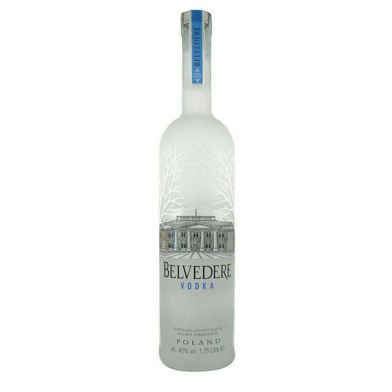 belvedere-vodka-magnum---belvedere-vodka-175lbelvederedrinkshopstorecom-33022237