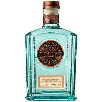 brooklyn-small-batch-gin-07l-40-volbrooklyn-gindrinkshopstorecom-33022437