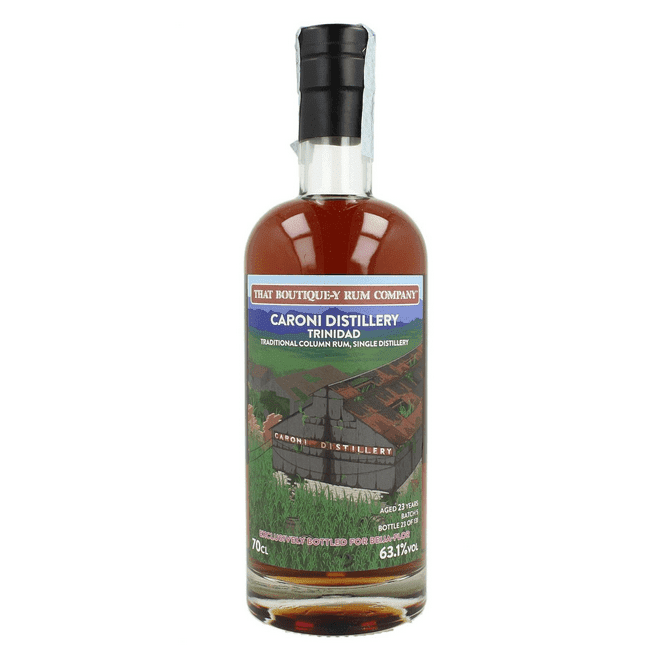 that-boutique-y-rum-company-caroni-batch-5-single-cask-beija-flor-23-yo-70cl-631-volthat-boutique-y-rum-companydrinkshopstorecom-33025843