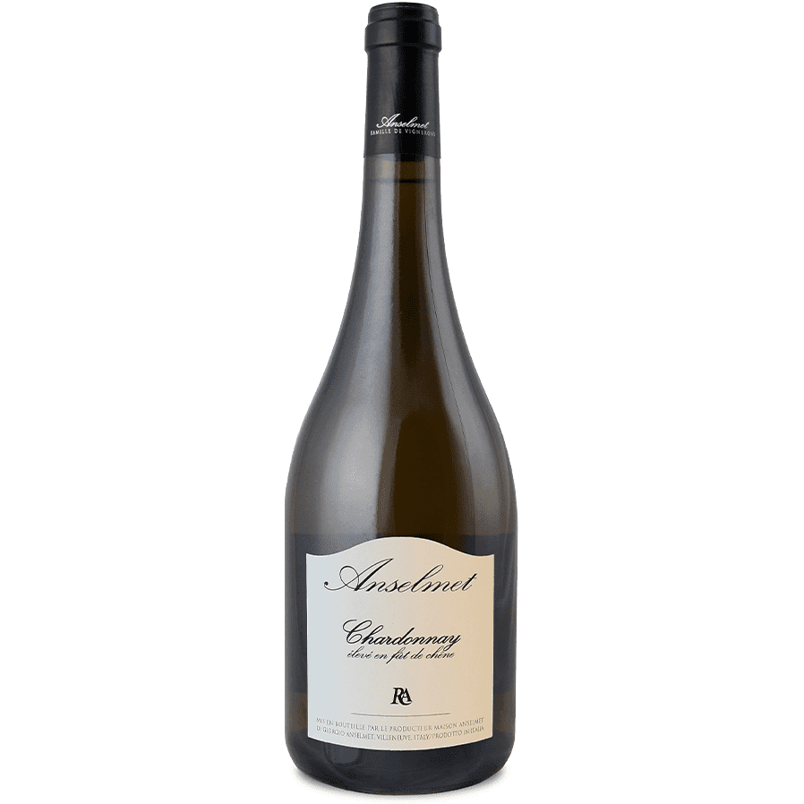 maison-anselmet-semel-vallée-d’aoste-chardonnay-élevé-en-fût-de-chêne-2022maison-anselmetdrinkshopstorecom-33024417