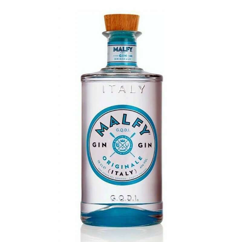 gin-malfy-original-1l-410-volmalfy-gindrinkshopstorecom-33023751