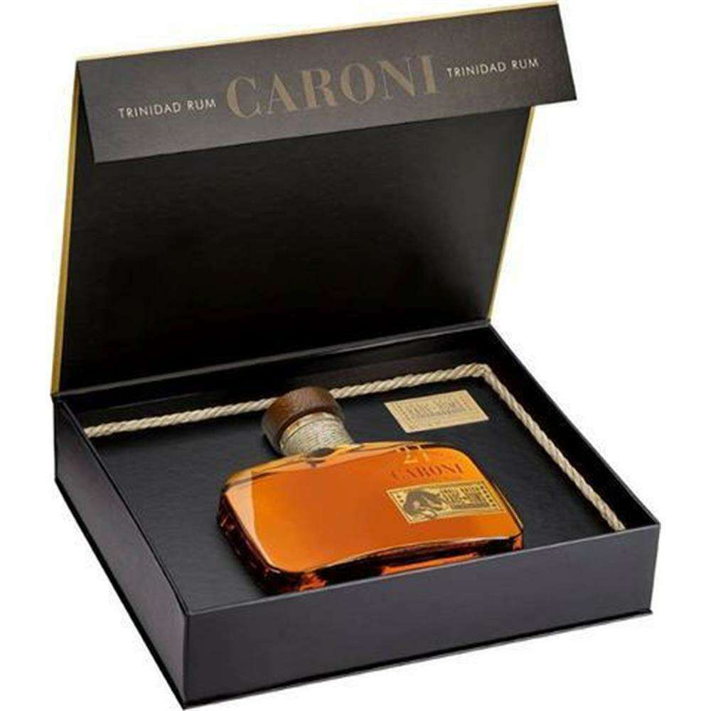 rum-nation-caroni-22-yo-1998-2020-sherry-finish-50cl-5740-volrum-nationdrinkshopstorecom-33025247