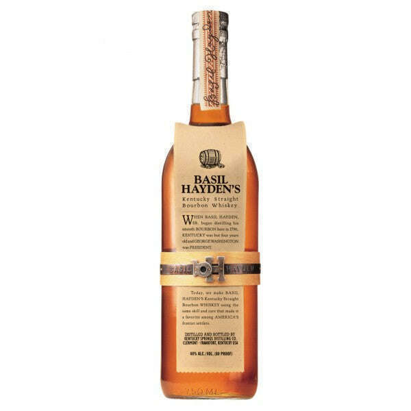 whisky-basil-hayden’s-bourbon-1l-400-volbasil-haydensdrinkshopstorecom-33026155