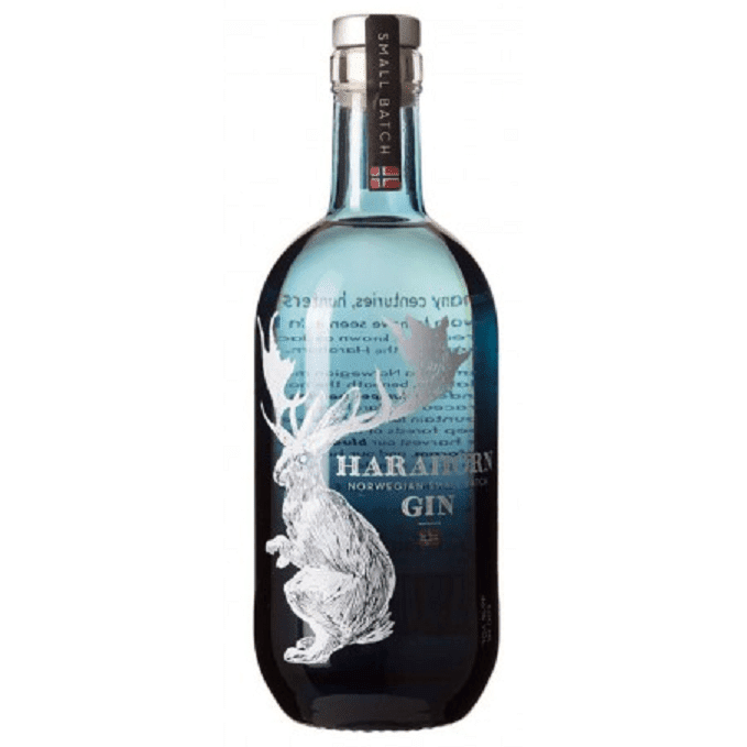 gin-harahorn-70cl-460-voldet-norske-brenneridrinkshopstorecom-33023723