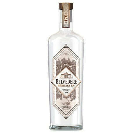 belvedere-vodka-heritage-176-07l-4000-volbelvederedrinkshopstorecom-33022233