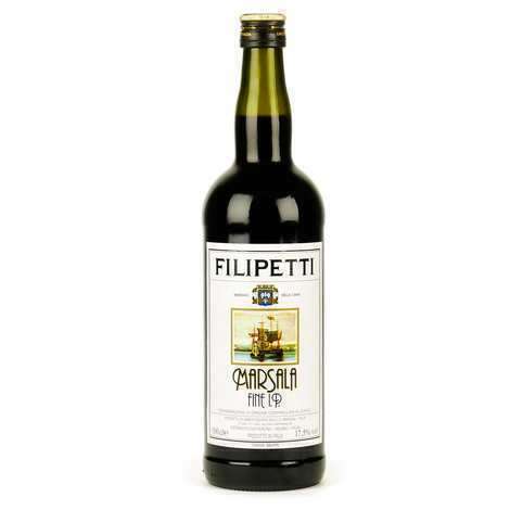 marsala-fine-doc-filipetti-1l-175-volfilipettidrinkshopstorecom-33024541