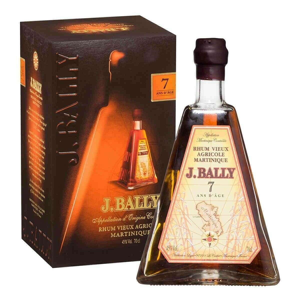 rum-vieux-agricole-pyramide-7-anni-jbally-martinica-70clj-ballydrinkshopstorecom-33025287