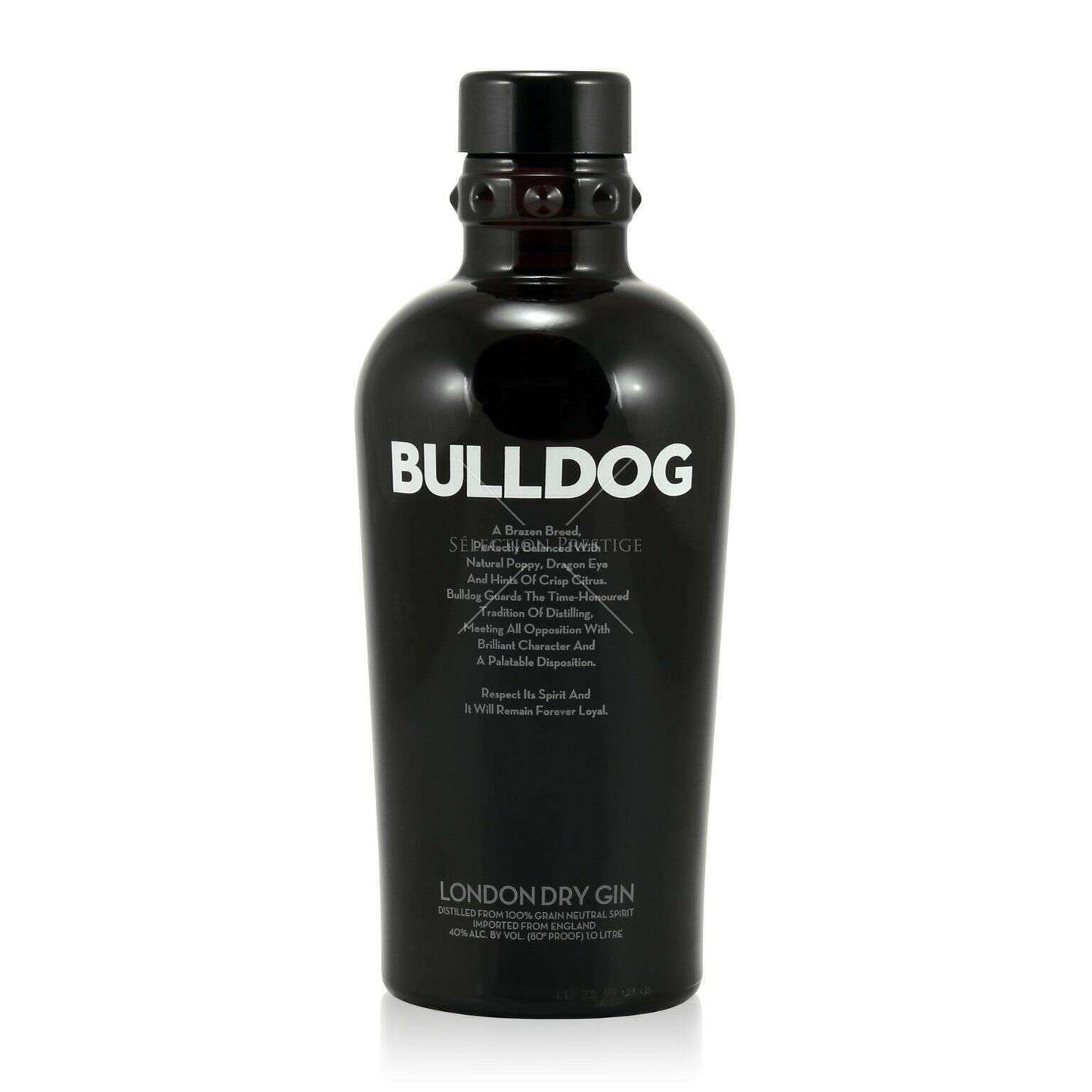 bulldog-gin-10l-40-volbulldog-gindrinkshopstorecom-33022455