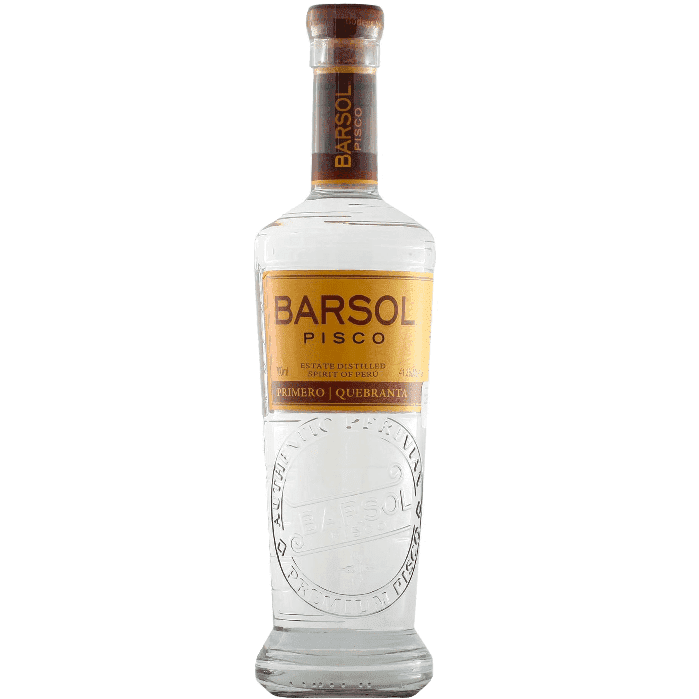 quebranta---barsol-pisco-70cl-433-volbarsoldrinkshopstorecom-33024992