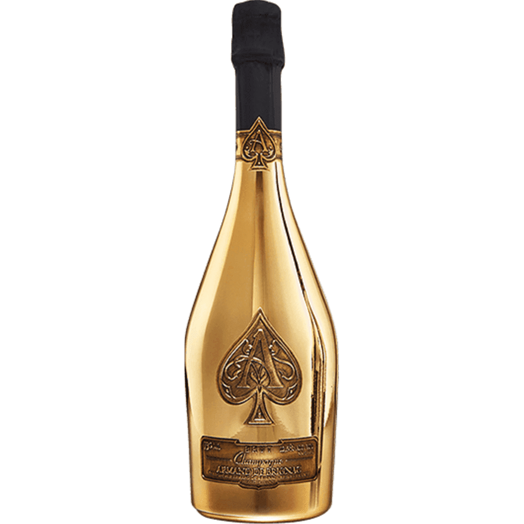 champagne-armand-de-brignac-brut-goldarmand-de-brignacdrinkshopstorecom-33022793