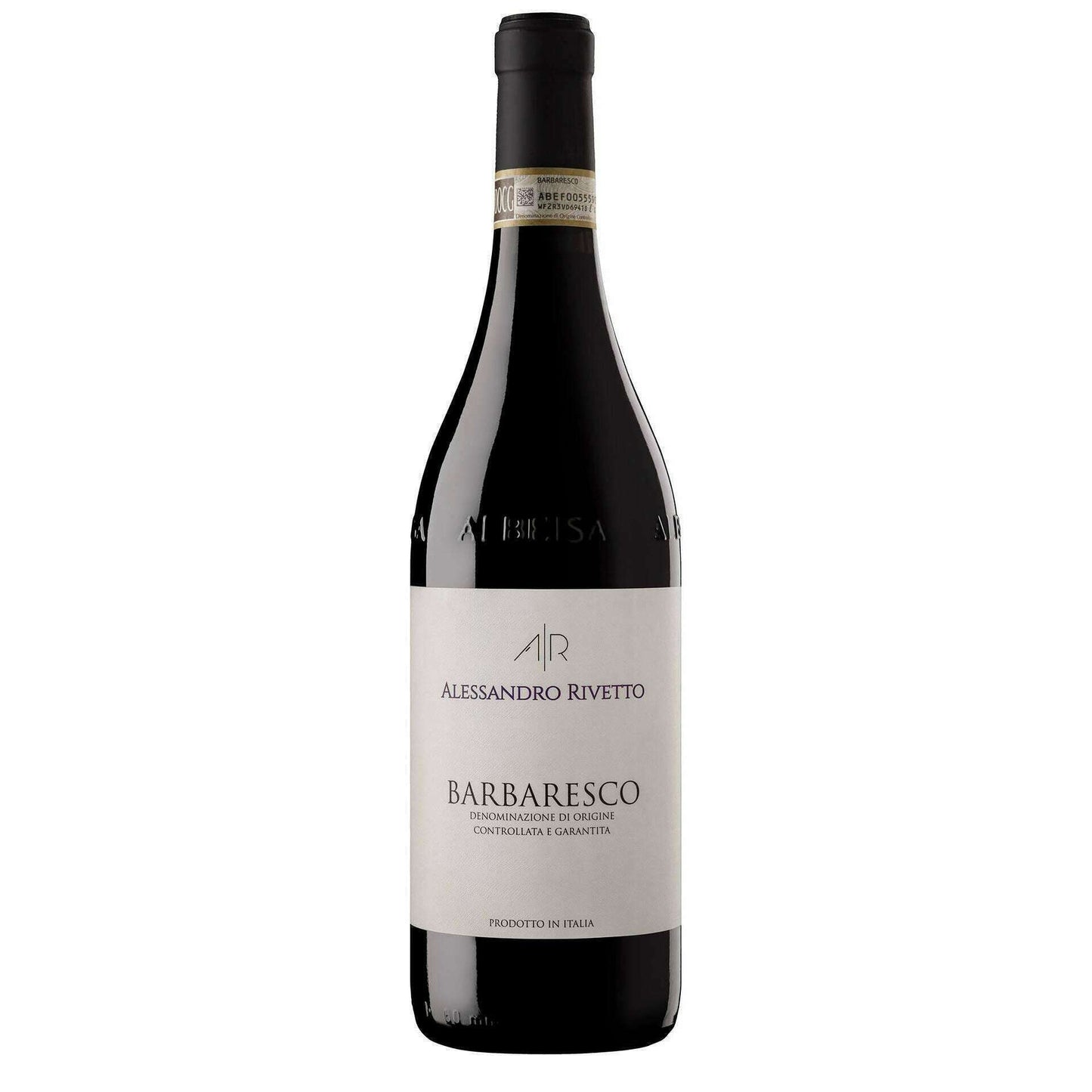 alessandro-rivetto---barbaresco-docg-2019alessandro-rivettodrinkshopstorecom-33022167