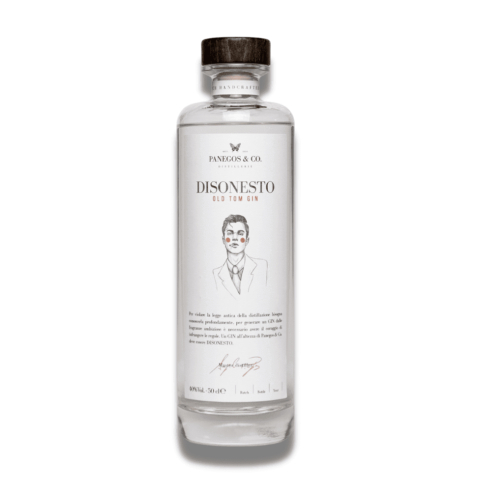 disonesto-old-tom-gin-panegos-co-50cl-400-volpanegosdrinkshopstorecom-33023241