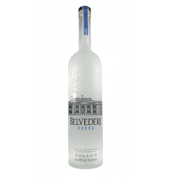 vodka-belvedere-3-lt-jeroboambelvederedrinkshopstorecom-33026088