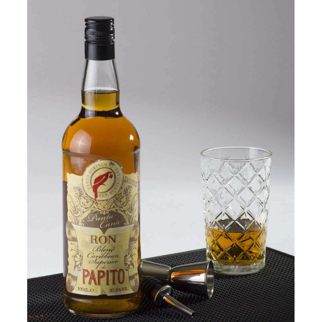 ron-papito-oscuro-cl-100-375-volron-papitodrinkshopstorecom-33025118