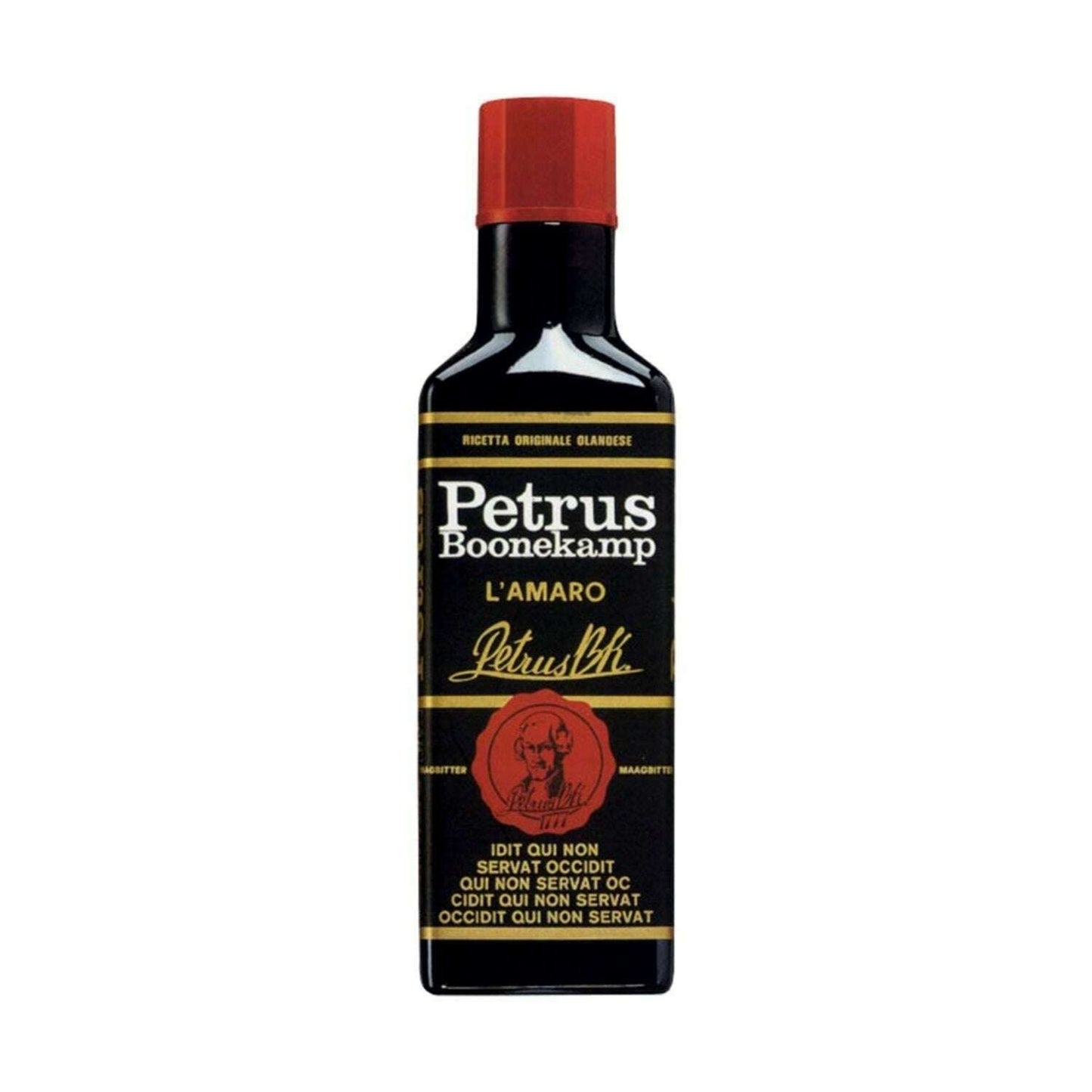 amaro-petrus-boonekamp-07l-45-volamaro-petrusdrinkshopstorecom-34467396