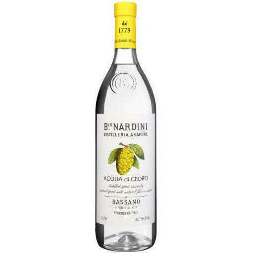 acqua-di-cedro-nardini-1-ltnardinidrinkshopstorecom-34467336