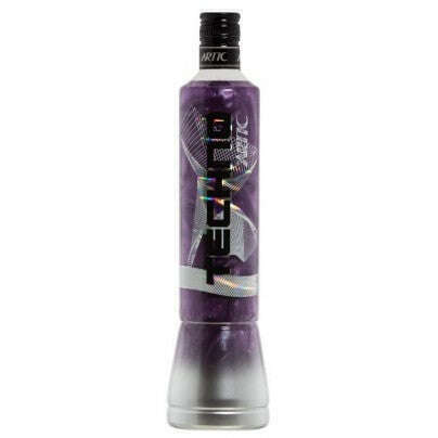 artic-techno-bubblegumarticdrinkshopstorecom-34467460