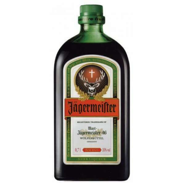 amaro-jagermeister-cl70jagermeisterdrinkshopstorecom-34467387