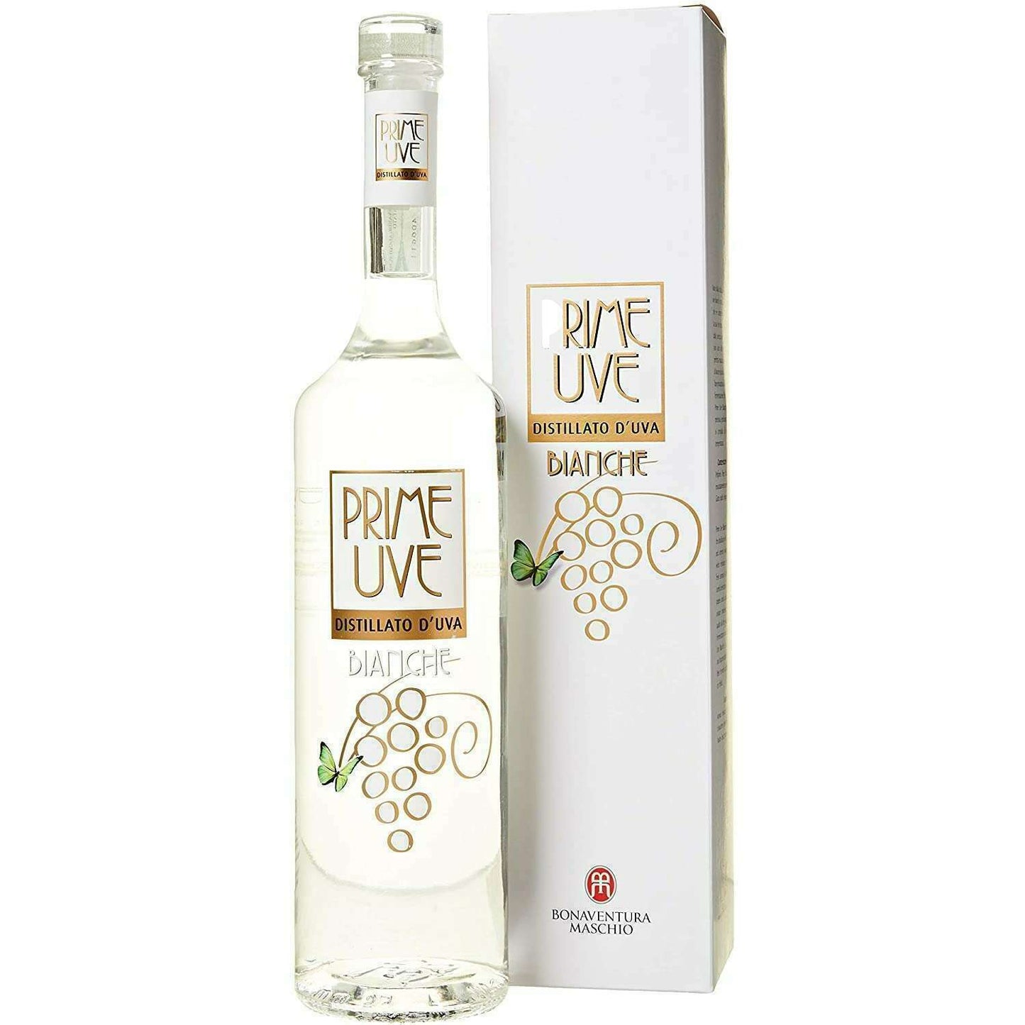 acquavite-prime-uve-bianche-bonaventura-maschio-70clbonaventura-maschiodrinkshopstorecom-34467341