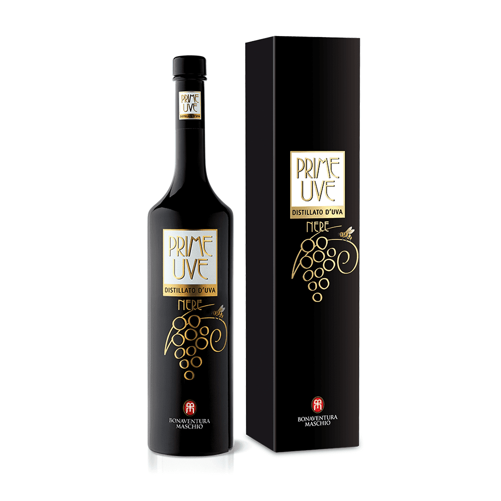 acquavite-prime-uve-nere-bonaventura-maschio-70clbonaventura-maschiodrinkshopstorecom-34467342