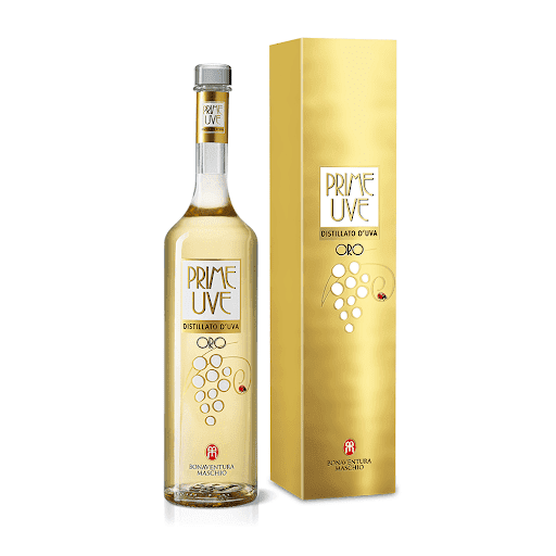 acquavite-prime-uve-oro-bonaventura-maschio-70-clbonaventura-maschiodrinkshopstorecom-34467343