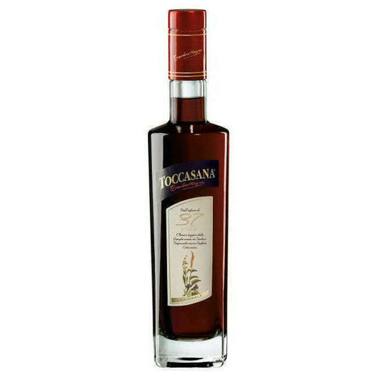 toccasana-di-teodoro-negro-cl-100tosodrinkshopstorecom-34469078