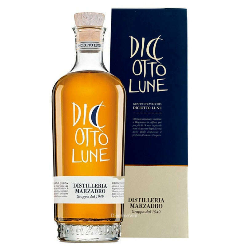 grappa-le-diciotto-lune-marzadro-70cl-410-volmarzadrodrinkshopstorecom-34468306