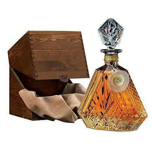 mazzetti-daltavilla---linea-pensati-per-temazzetti-altavilladrinkshopstorecom-34468565