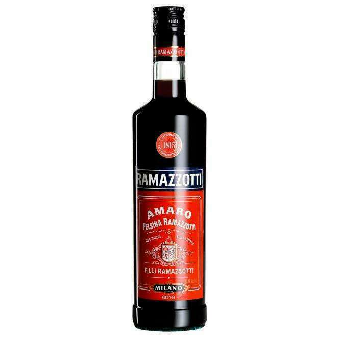 amaro-ramazzotti-70-clramazzottidrinkshopstorecom-34467399
