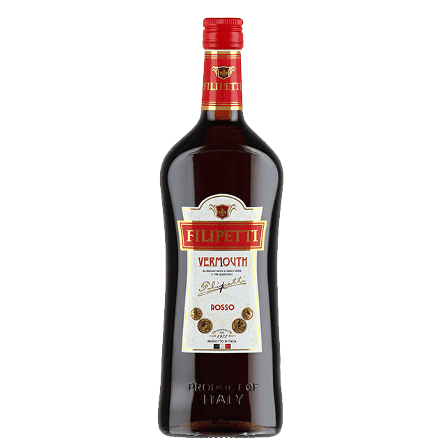 filipetti-vermouth-rosso-1l-160-volfilipettidrinkshopstorecom-34468102