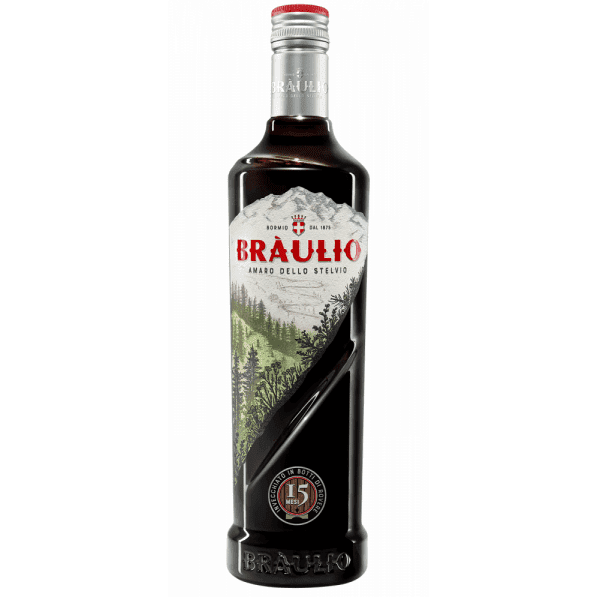 amaro-braulio-1l-210-volbrauliodrinkshopstorecom-34467366